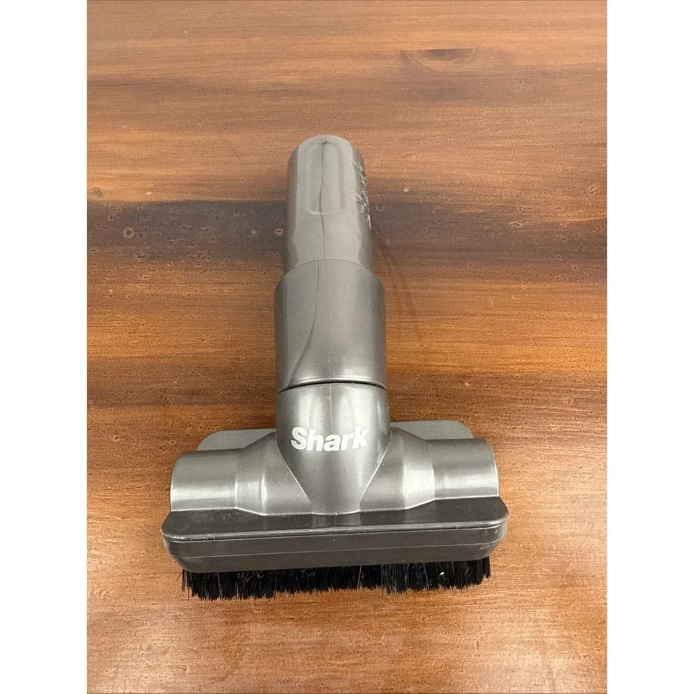 Shark Rocket HV300 Series Replacement Dusting Brush Tool Vacuum‎ Attachment